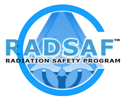 RADSAF Bioskills & Medical Facilities Membership Start-Up Package